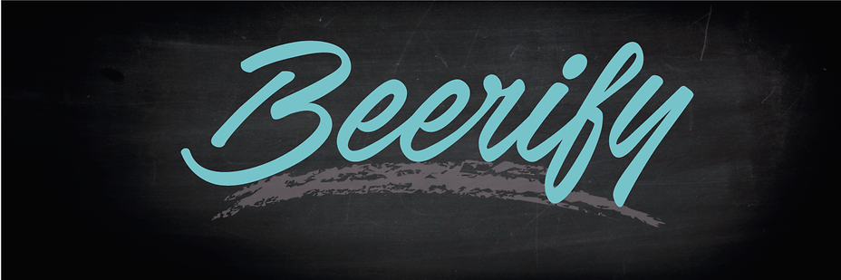 Beerify2