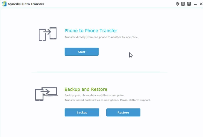screenshot4