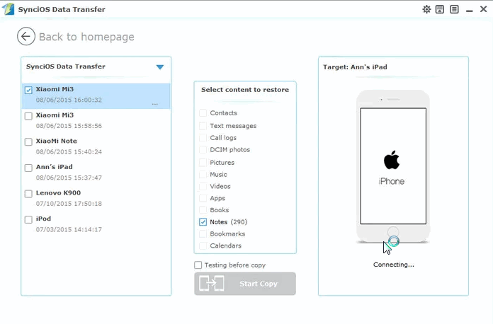 screenshot5