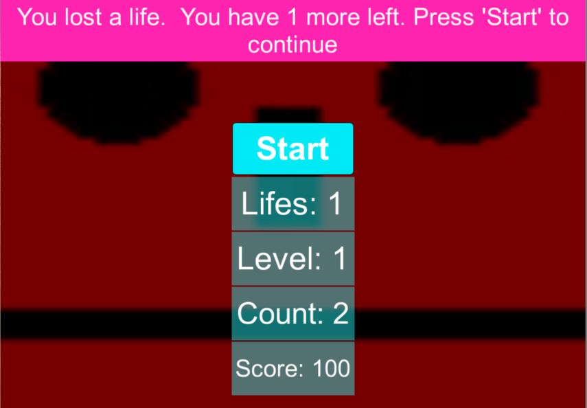 screenShot11