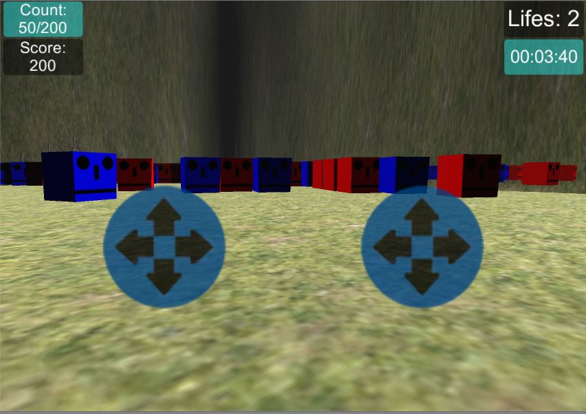 screenShot12