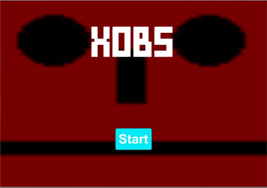 screenShot14