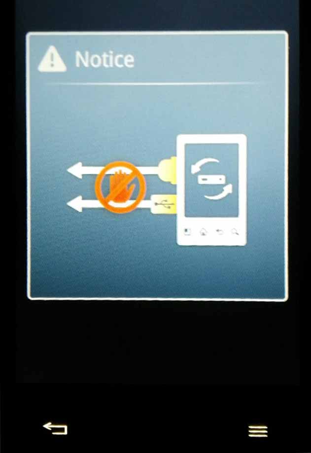 uploadedImage1460053192331