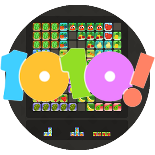 icon512