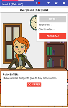 small customer1