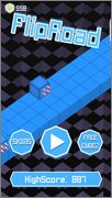 Screenshot_2016_03_09_13_17_57