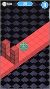 Screenshot_2016_03_09_13_19_03