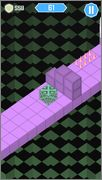 Screenshot_2016_03_09_13_20_08