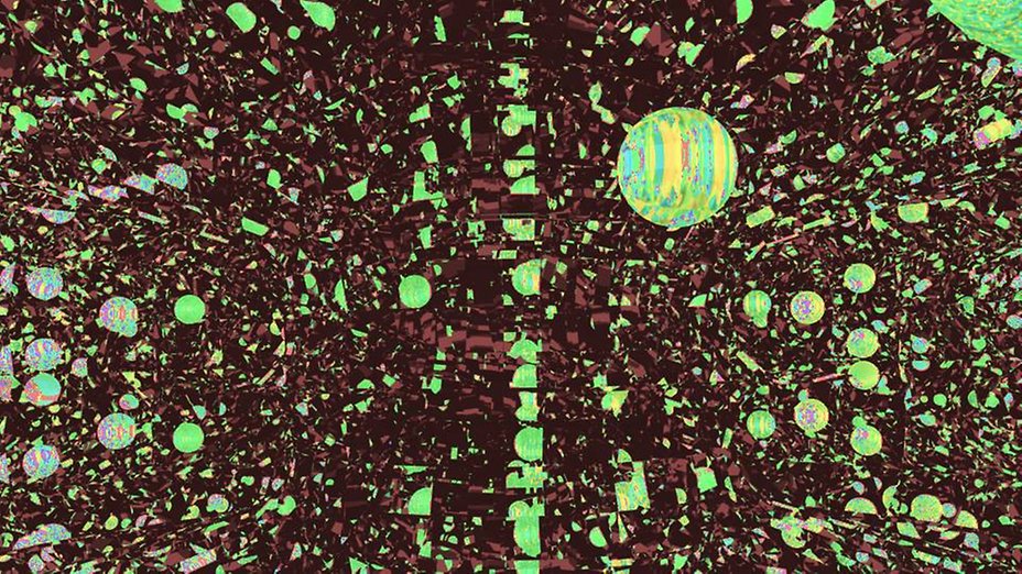 1451520_10201624255107585_438551121_n