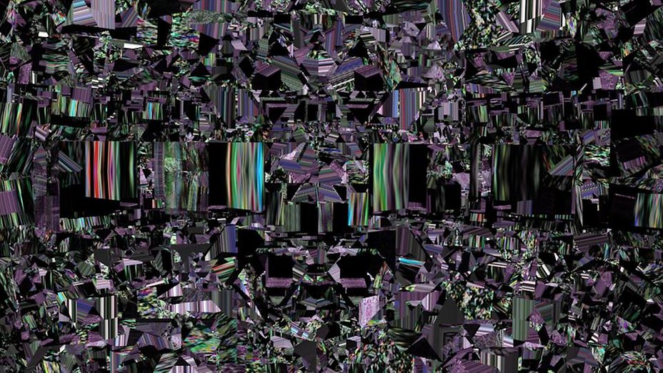 16666_10201651293263522_1661133173_n