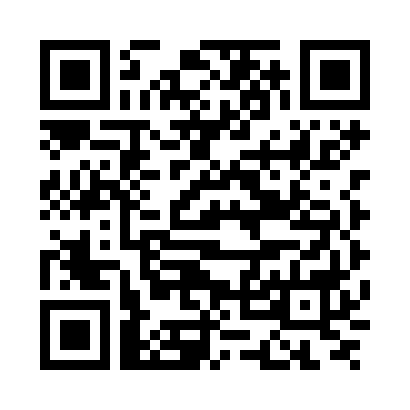 static_qr_code_without_logo