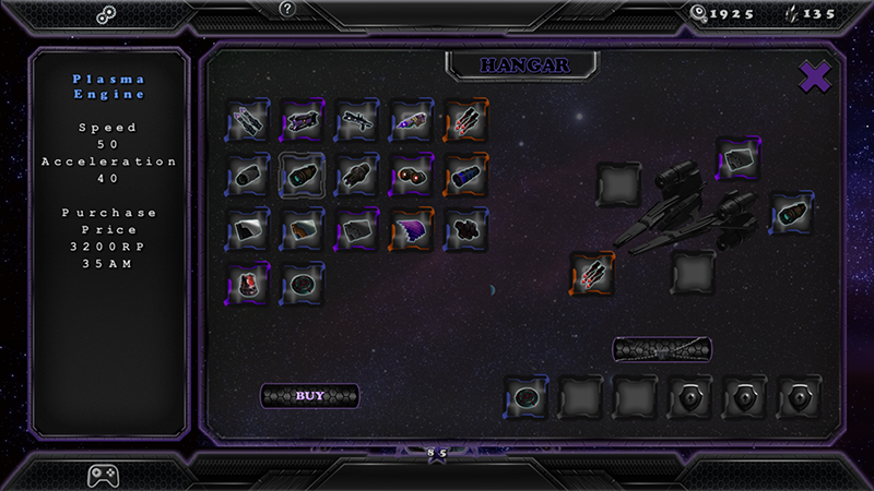 0504hangar_small