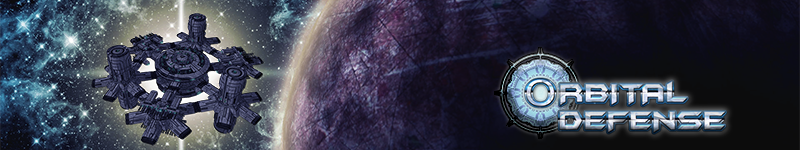 OrbitalDefenseBannerLight800x150