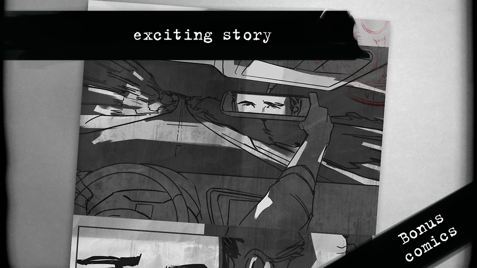 0000_comics english