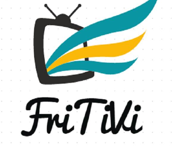 Fritivi 1460734535755