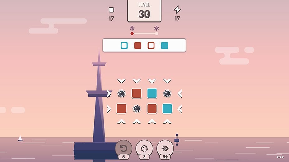 en_wide_1