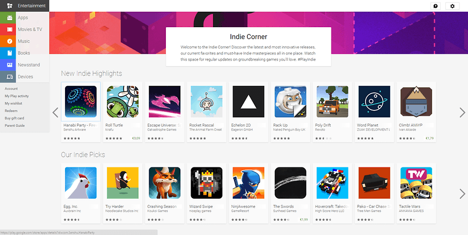 indiecornerfeature_en