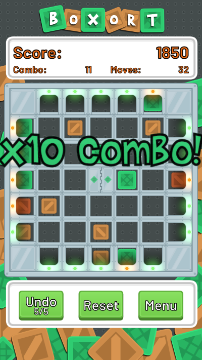 screenshow_new_combo_small 1580425101876