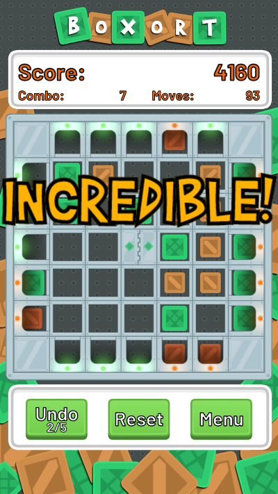 screenshow_new_incredible_small 1580425094183
