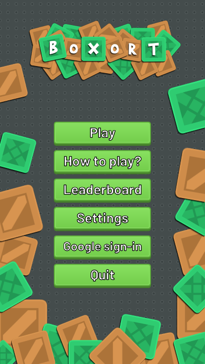 screenshow_new_menu_small