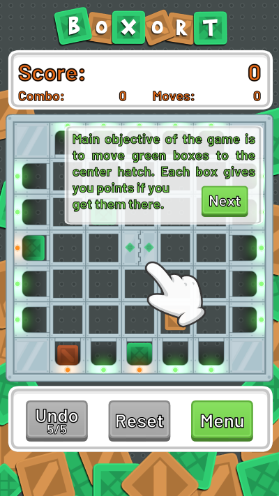 screenshow_new_tut_small
