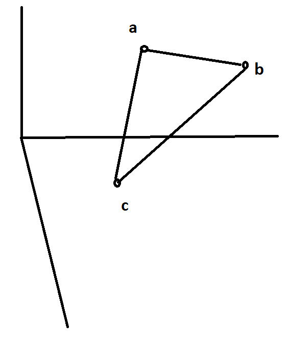 example_calculations