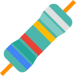 icon_1_white_background_154px 1461157189448