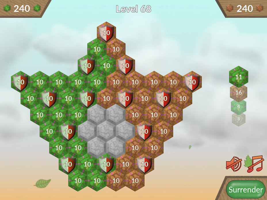 sky_hex_game_screenshot11 1489388073896