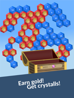 promo_image_small_4