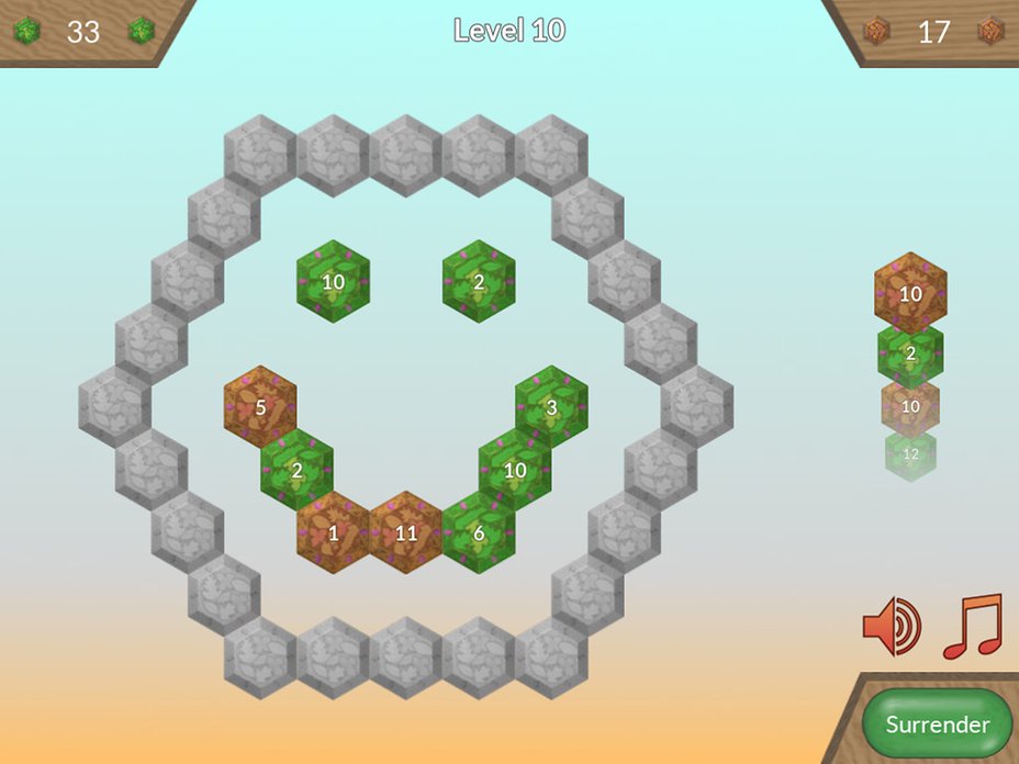 screenshot9