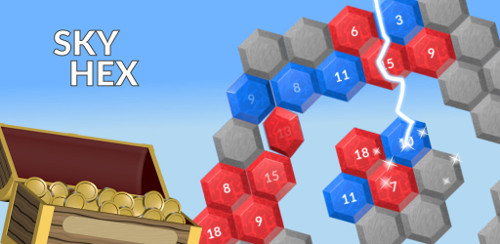 sky_hex_game_screenshot_1 1461251515819