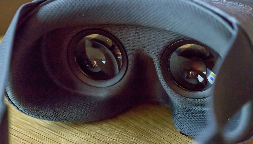 AndroidPIT Daydream View VR 0192