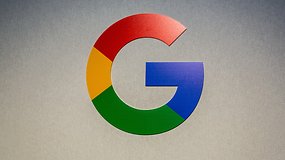 Comptez-vous acheter le Google Pixel 4 ?