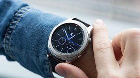 Wear OS statt Tizen: Baut Samsung die Pixel Watch für Google?