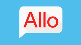 Télécharger et installer Google Allo pour Android - APK Android gratuit