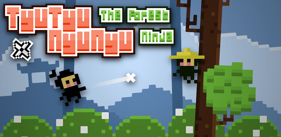Gplay_main_graphics