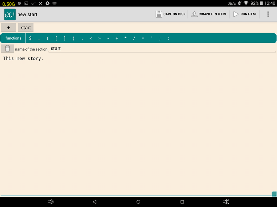 Screenshot_2016 04 22 12 40 16