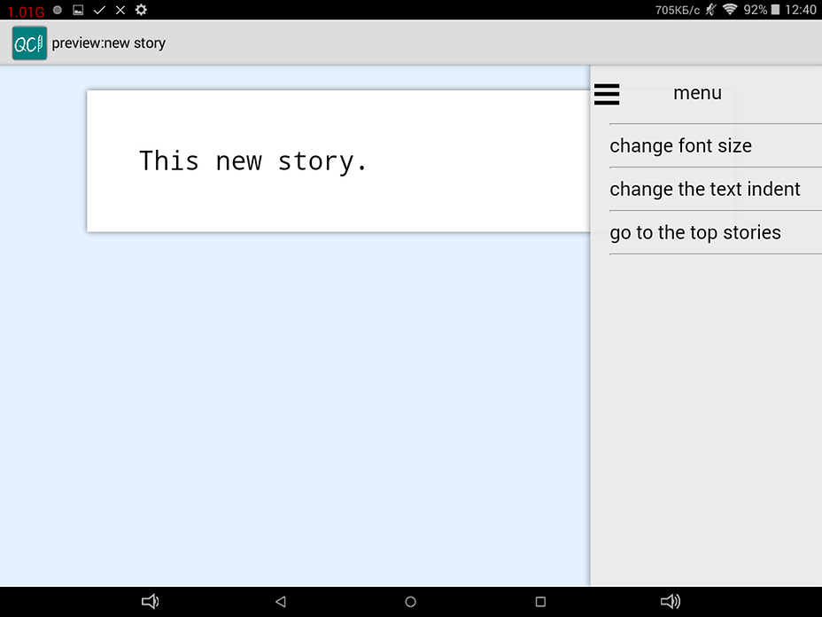 Screenshot_2016 04 22 12 40 34