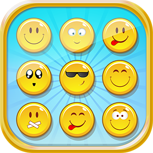 icon300x300 1495460650521