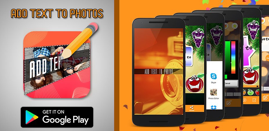 textoverphotos