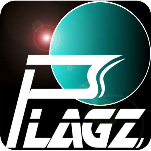 FlagzLogo2