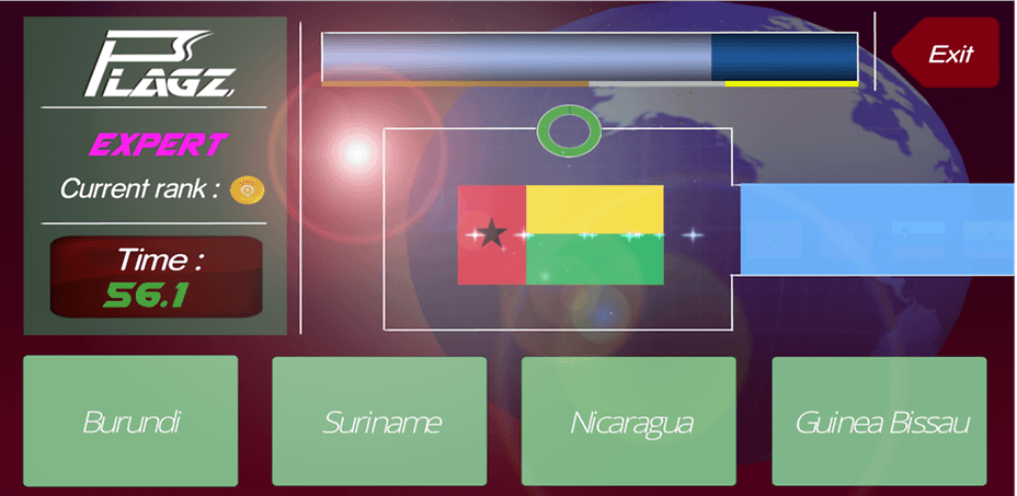 Flagz_GoogleFeature