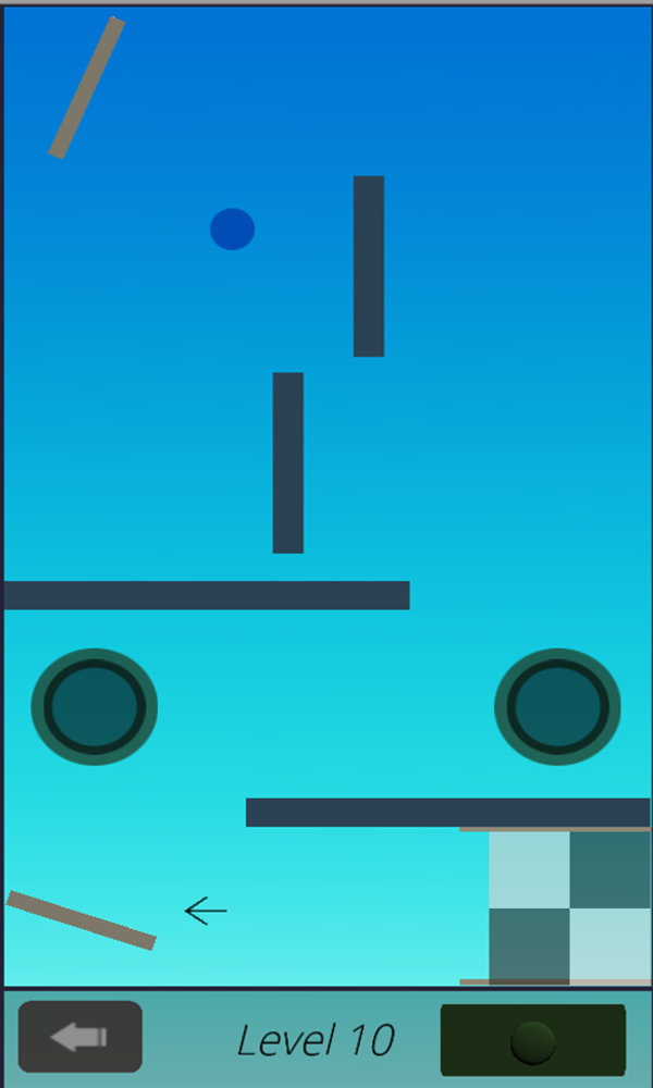Level10Screenie