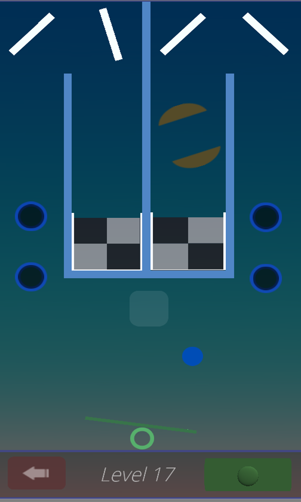 Level17Screenie