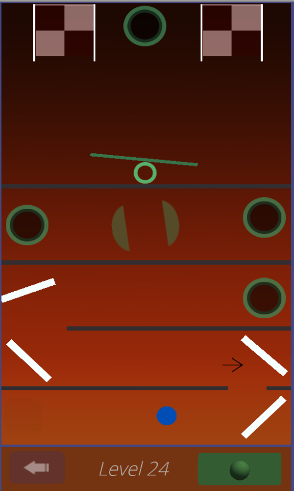 Level24Screenie