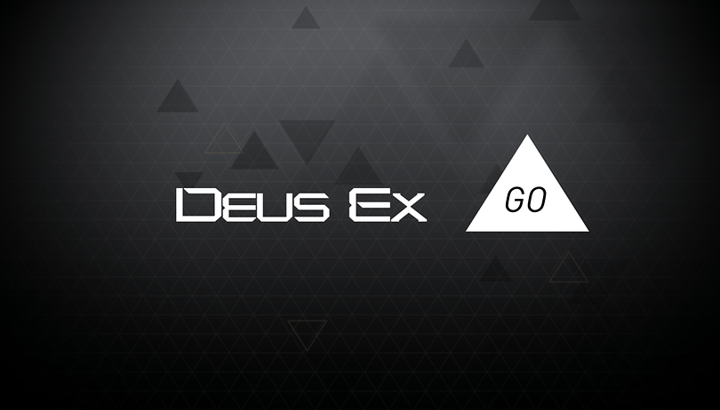 ANDROIDPIT deus ex 1