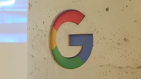 Google Pixel 4: specifiche tecniche, prezzi e data di uscita