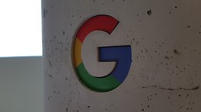 Prix des Google Pixel : Google est-il trop ambitieux et abuse-t-il des Européens ?