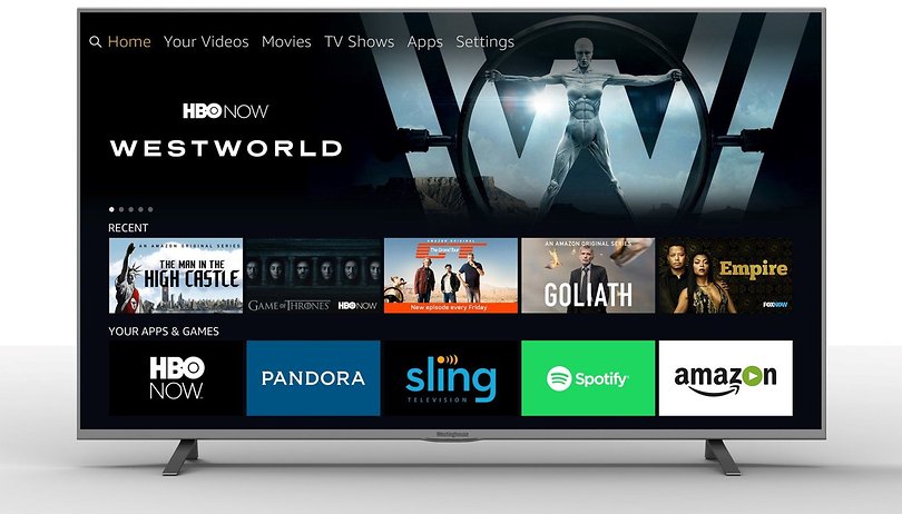 amazon fernseher fire os 1