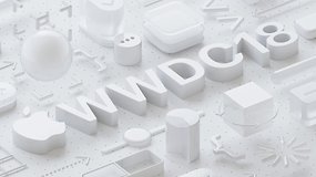 WWDC 2018 : que peut-on attendre de la grande messe d'Apple ?
